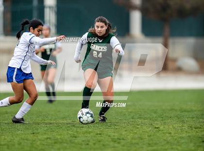 Thumbnail 3 in Highland @ Garces Memorial photogallery.