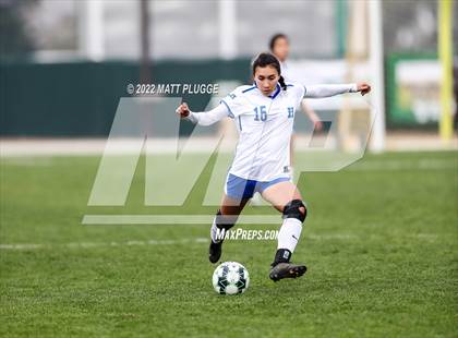 Thumbnail 1 in Highland @ Garces Memorial photogallery.