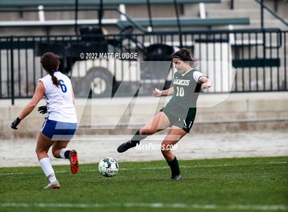 Thumbnail 2 in Highland @ Garces Memorial photogallery.