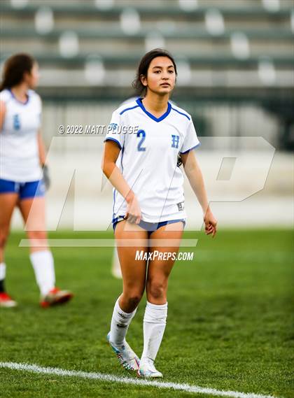Thumbnail 1 in Highland @ Garces Memorial photogallery.