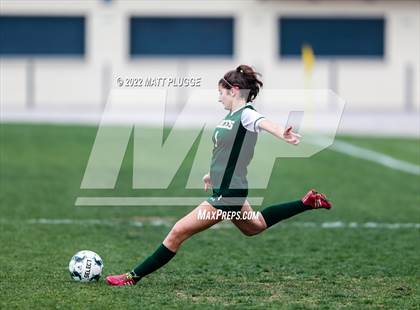 Thumbnail 1 in Highland @ Garces Memorial photogallery.