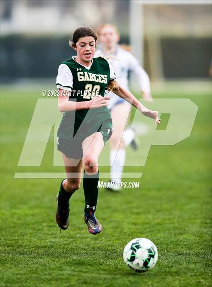 Thumbnail 3 in Highland @ Garces Memorial photogallery.