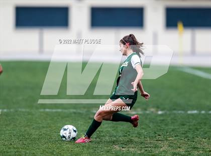 Thumbnail 2 in Highland @ Garces Memorial photogallery.