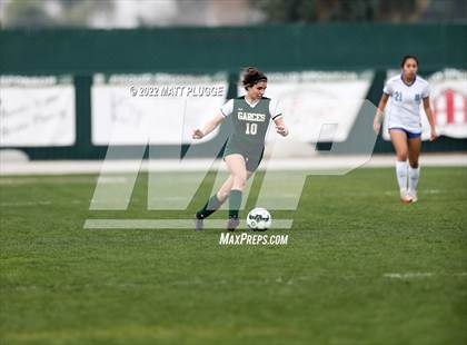 Thumbnail 1 in Highland @ Garces Memorial photogallery.