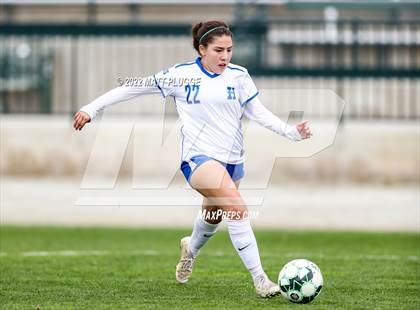 Thumbnail 2 in Highland @ Garces Memorial photogallery.
