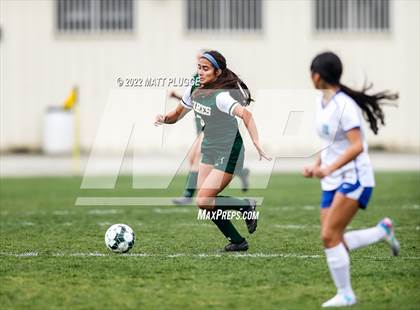 Thumbnail 3 in Highland @ Garces Memorial photogallery.