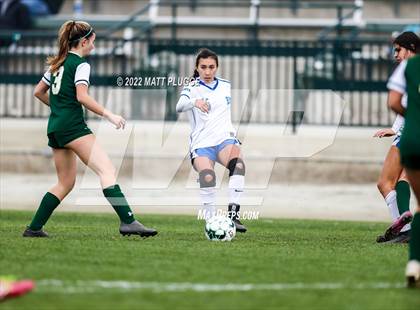 Thumbnail 3 in Highland @ Garces Memorial photogallery.