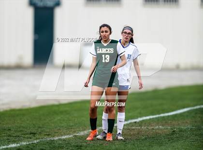 Thumbnail 2 in Highland @ Garces Memorial photogallery.