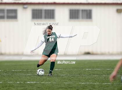 Thumbnail 3 in Highland @ Garces Memorial photogallery.