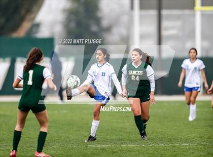 Thumbnail 2 in Highland @ Garces Memorial photogallery.