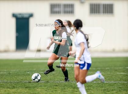 Thumbnail 1 in Highland @ Garces Memorial photogallery.