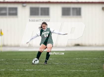 Thumbnail 1 in Highland @ Garces Memorial photogallery.