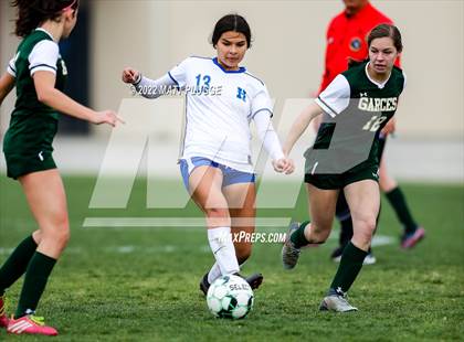Thumbnail 3 in Highland @ Garces Memorial photogallery.