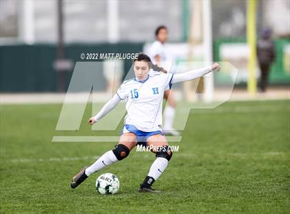 Thumbnail 3 in Highland @ Garces Memorial photogallery.