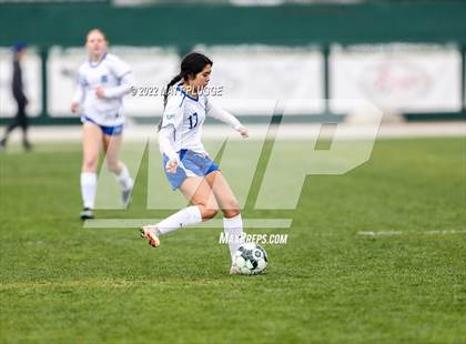Thumbnail 1 in Highland @ Garces Memorial photogallery.