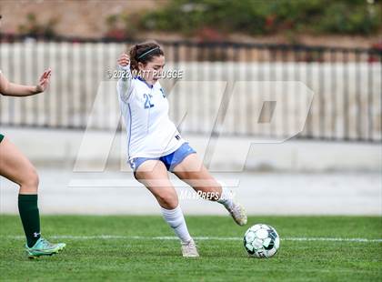 Thumbnail 1 in Highland @ Garces Memorial photogallery.