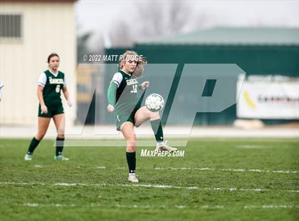 Thumbnail 1 in Highland @ Garces Memorial photogallery.