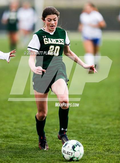Thumbnail 1 in Highland @ Garces Memorial photogallery.
