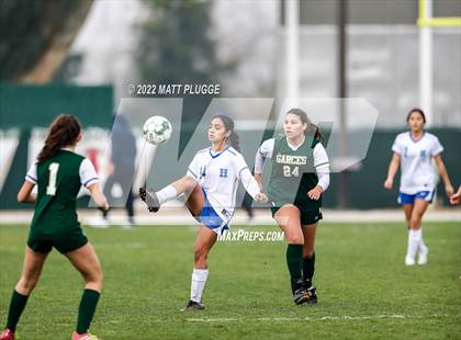 Thumbnail 1 in Highland @ Garces Memorial photogallery.
