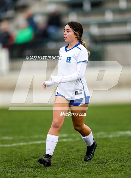 Thumbnail 2 in Highland @ Garces Memorial photogallery.