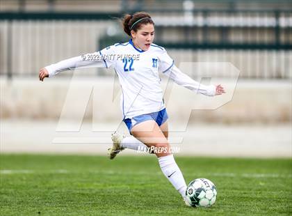 Thumbnail 3 in Highland @ Garces Memorial photogallery.