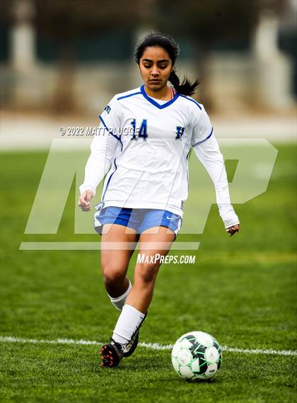 Thumbnail 3 in Highland @ Garces Memorial photogallery.