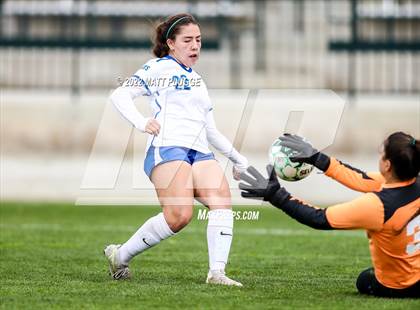 Thumbnail 1 in Highland @ Garces Memorial photogallery.