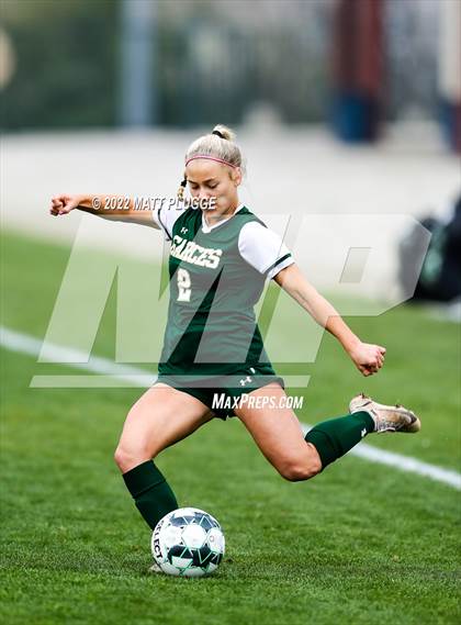 Thumbnail 1 in Highland @ Garces Memorial photogallery.