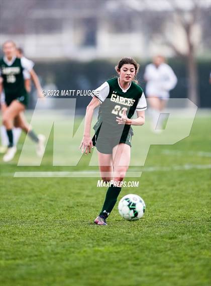 Thumbnail 3 in Highland @ Garces Memorial photogallery.