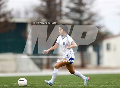 Thumbnail 1 in Highland @ Garces Memorial photogallery.