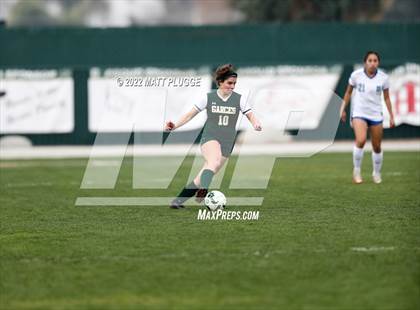 Thumbnail 3 in Highland @ Garces Memorial photogallery.