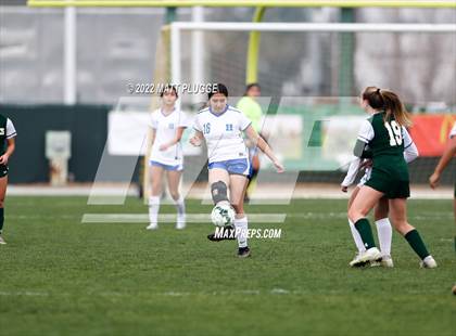 Thumbnail 3 in Highland @ Garces Memorial photogallery.
