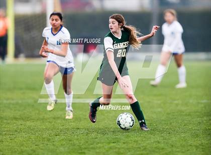 Thumbnail 3 in Highland @ Garces Memorial photogallery.