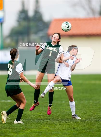 Thumbnail 2 in Highland @ Garces Memorial photogallery.
