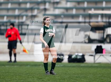 Thumbnail 1 in Highland @ Garces Memorial photogallery.