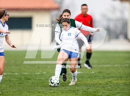 Thumbnail 1 in Highland @ Garces Memorial photogallery.
