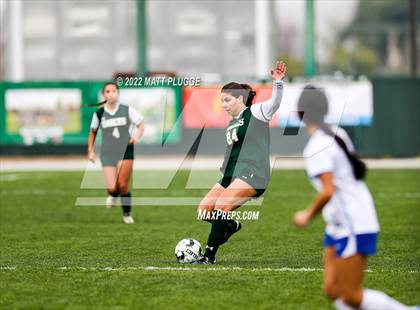 Thumbnail 3 in Highland @ Garces Memorial photogallery.