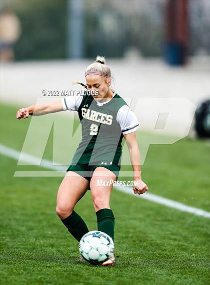 Thumbnail 2 in Highland @ Garces Memorial photogallery.