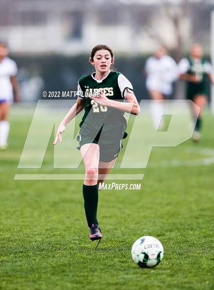 Thumbnail 1 in Highland @ Garces Memorial photogallery.