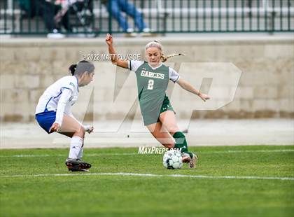 Thumbnail 2 in Highland @ Garces Memorial photogallery.