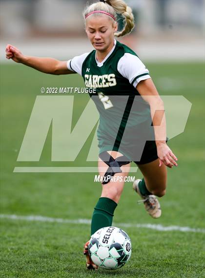 Thumbnail 3 in Highland @ Garces Memorial photogallery.