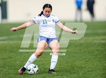 Thumbnail 3 in Highland @ Garces Memorial photogallery.