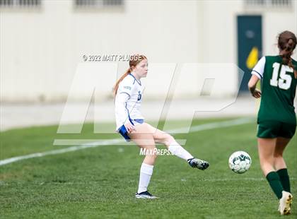 Thumbnail 3 in Highland @ Garces Memorial photogallery.