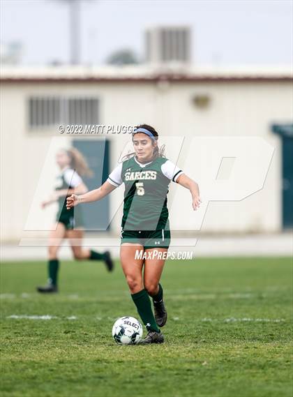 Thumbnail 3 in Highland @ Garces Memorial photogallery.