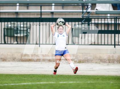 Thumbnail 3 in Highland @ Garces Memorial photogallery.