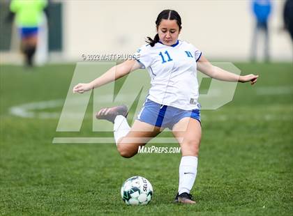 Thumbnail 2 in Highland @ Garces Memorial photogallery.