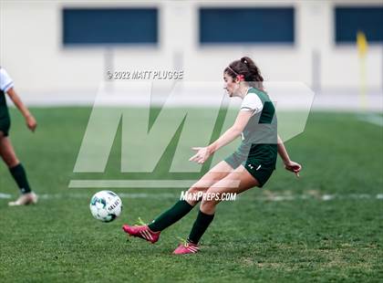 Thumbnail 3 in Highland @ Garces Memorial photogallery.
