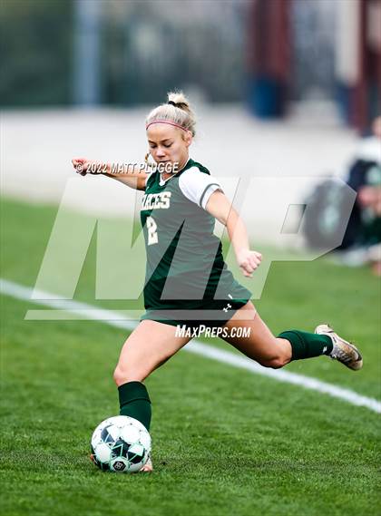 Thumbnail 3 in Highland @ Garces Memorial photogallery.