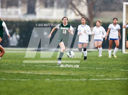 Thumbnail 2 in Highland @ Garces Memorial photogallery.