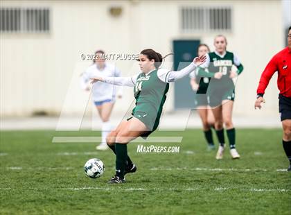 Thumbnail 1 in Highland @ Garces Memorial photogallery.